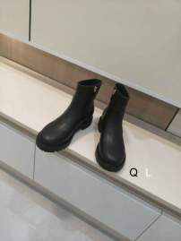 Picture of Dior Shoes _SKUDiorsz35-40LL12043506